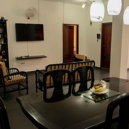 Rinakawsay - Viveviajando Apartamento Amoblado En Тена Екстериор снимка
